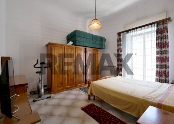 Camera / camera da letto - Casa indipendente Via Giuseppe Garibaldi
 
17/19, Turi - foto 9
