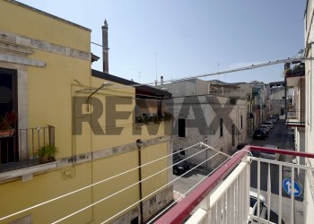 Balcone - Casa indipendente Via Giuseppe Garibaldi
 
17/19, Turi - foto 14