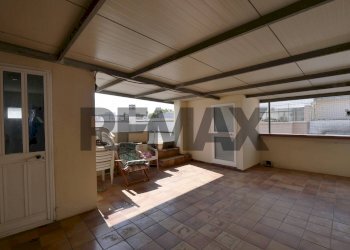Terrazza - Casa indipendente Via Giuseppe Garibaldi
 
17/19, Turi - foto 15