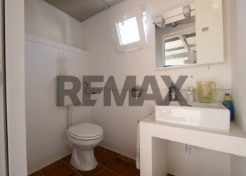 Bagno - Casa indipendente Via Giuseppe Garibaldi
 
17/19, Turi - foto 16