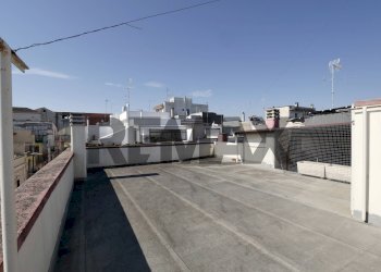 Terrazza - Casa indipendente Via Giuseppe Garibaldi
 
17/19, Turi - foto 20