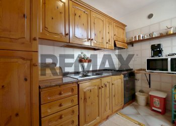 Cucina - Casa indipendente Via Giuseppe Garibaldi
 
17/19, Turi - foto 22