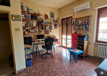 Ufficio - Semi-detached house Via Dei Peligni
 
149, Pescara - photo 3