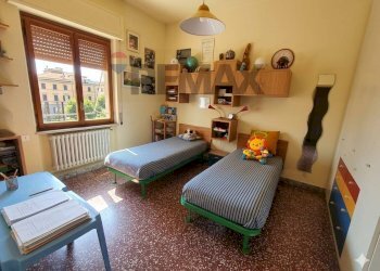 Camera / camera da letto - Semi-detached house Via Dei Peligni
 
149, Pescara - photo 7