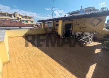 Terrazza - Semi-detached house Via Dei Peligni
 
149, Pescara - photo 11
