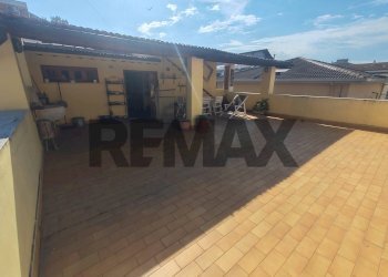 Terrazza - Semi-detached house Via Dei Peligni
 
149, Pescara - photo 12