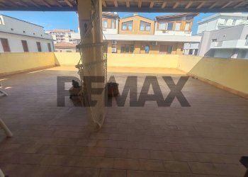 Terrazza - Semi-detached house Via Dei Peligni
 
149, Pescara - photo 14