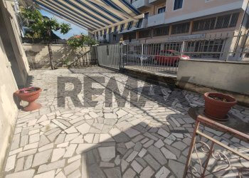 Terrazza - Semi-detached house Via Dei Peligni
 
149, Pescara - photo 16