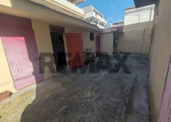 Terrazza - Semi-detached house Via Dei Peligni
 
149, Pescara - photo 20
