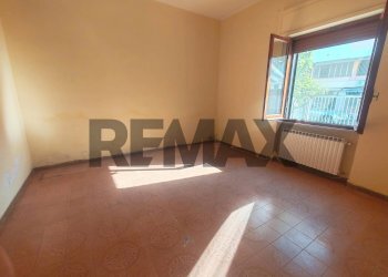Stanza vuota - Semi-detached house Via Dei Peligni
 
149, Pescara - photo 22