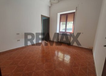 Stanza vuota - Semi-detached house Via Dei Peligni
 
149, Pescara - photo 23