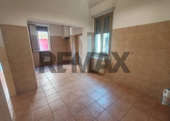 Stanza vuota - Semi-detached house Via Dei Peligni
 
149, Pescara - photo 24