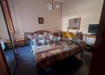 Camera / camera da letto - Semi-detached house Via Dei Peligni
 
149, Pescara - photo 25