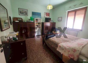 Camera / camera da letto - Semi-detached house Via Dei Peligni
 
149, Pescara - photo 28