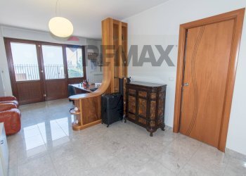 Camera / camera da letto - Semi-detached house Via Giuseppe Toppeta
 
29/1, Pescara - photo 8