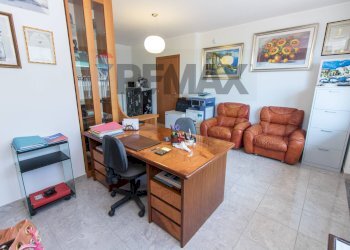 Ufficio - Semi-detached house Via Giuseppe Toppeta
 
29/1, Pescara - photo 9