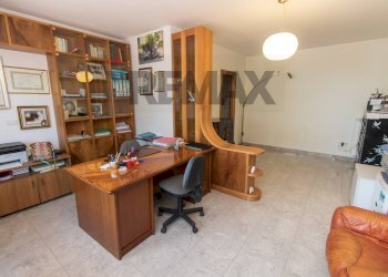 Ufficio - Semi-detached house Via Giuseppe Toppeta
 
29/1, Pescara - photo 10