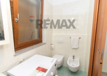 Bagno - Semi-detached house Via Giuseppe Toppeta
 
29/1, Pescara - photo 11