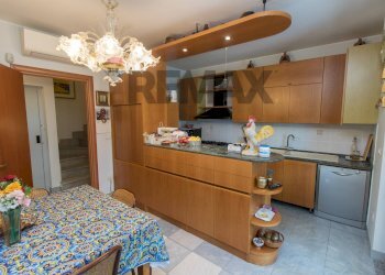 Cucina - Semi-detached house Via Giuseppe Toppeta
 
29/1, Pescara - photo 17