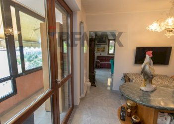 Hall / corridoio - Semi-detached house Via Giuseppe Toppeta
 
29/1, Pescara - photo 18
