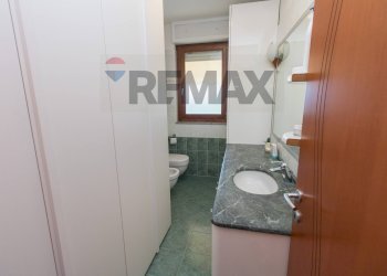 Bagno - Semi-detached house Via Giuseppe Toppeta
 
29/1, Pescara - photo 21