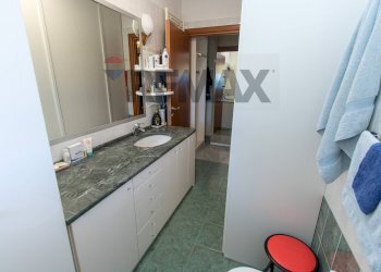 Cucina - Semi-detached house Via Giuseppe Toppeta
 
29/1, Pescara - photo 22