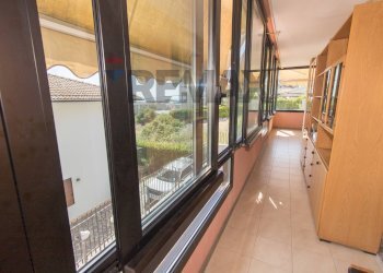 Balcone - Semi-detached house Via Giuseppe Toppeta
 
29/1, Pescara - photo 25