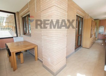 Balcone - Semi-detached house Via Giuseppe Toppeta
 
29/1, Pescara - photo 26