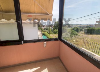 Balcone - Semi-detached house Via Giuseppe Toppeta
 
29/1, Pescara - photo 27