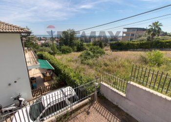 Balcone - Semi-detached house Via Giuseppe Toppeta
 
29/1, Pescara - photo 28