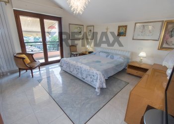 Camera / camera da letto - Semi-detached house Via Giuseppe Toppeta
 
29/1, Pescara - photo 33