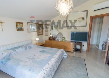 Camera / camera da letto - Semi-detached house Via Giuseppe Toppeta
 
29/1, Pescara - photo 34