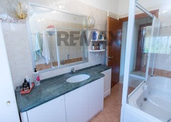 Bagno - Semi-detached house Via Giuseppe Toppeta
 
29/1, Pescara - photo 37