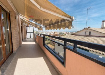 Balcone - Semi-detached house Via Giuseppe Toppeta
 
29/1, Pescara - photo 42