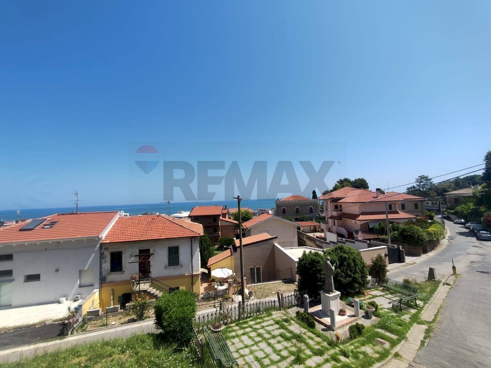Casa all\'aperto - Three-room apartment Via San Berardino
10, Francavilla al Mare - photo 3