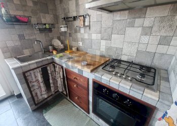 Dettagli - Three-room apartment Via San Berardino
 
10, Francavilla al Mare - photo 2
