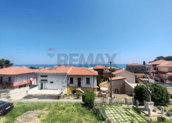 Casa all\'aperto - Three-room apartment Via San Berardino
 
10, Francavilla al Mare - photo 4
