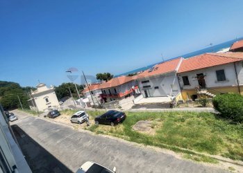 Casa all\'aperto - Three-room apartment Via San Berardino
 
10, Francavilla al Mare - photo 5