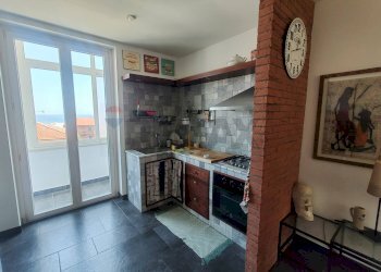 Cucina - Three-room apartment Via San Berardino
 
10, Francavilla al Mare - photo 9