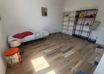 Camera / camera da letto - Three-room apartment Via San Berardino
 
10, Francavilla al Mare - photo 10