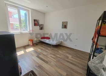 Camera / camera da letto - Three-room apartment Via San Berardino
 
10, Francavilla al Mare - photo 13