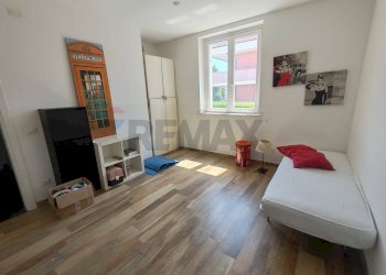 Camera / camera da letto - Three-room apartment Via San Berardino
 
10, Francavilla al Mare - photo 14