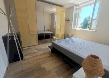 Camera / camera da letto - Three-room apartment Via San Berardino
 
10, Francavilla al Mare - photo 15