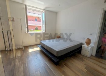 Camera / camera da letto - Three-room apartment Via San Berardino
 
10, Francavilla al Mare - photo 16