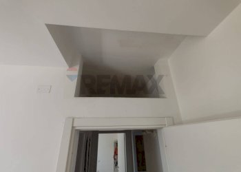 Dettagli - Three-room apartment Via San Berardino
 
10, Francavilla al Mare - photo 18