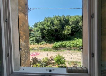 Dettagli - Three-room apartment Via San Berardino
 
10, Francavilla al Mare - photo 20