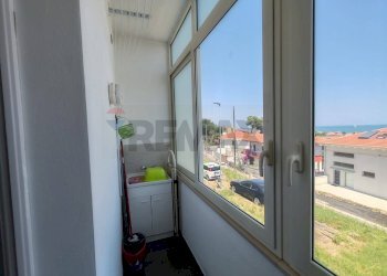 Lavanderia - Three-room apartment Via San Berardino
 
10, Francavilla al Mare - photo 21