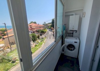 Lavanderia - Three-room apartment Via San Berardino
 
10, Francavilla al Mare - photo 22