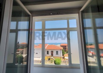 Dettagli - Three-room apartment Via San Berardino
 
10, Francavilla al Mare - photo 24