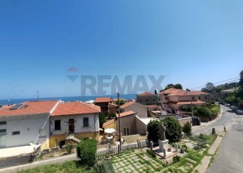 Casa all\'aperto - Three-room apartment Via San Berardino
 
10, Francavilla al Mare - photo 26